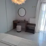 Kallikratia 3 Nea Kallikrateia