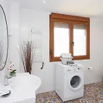 Kallikratia 3