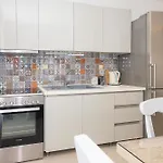 Kallikratia 3 *