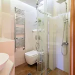 Kallikratia 3 * Nea Kallikrateia