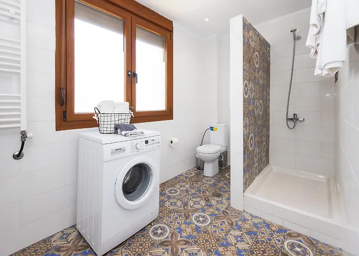 Apartamento Kallikratia 3 Nea Kallikrateia